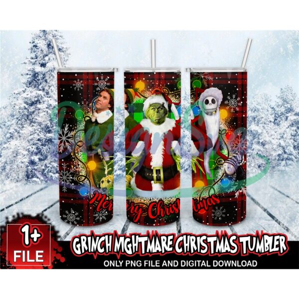 files-grinch-nightmare-tumbler-png-christmas-png-grinch-png-skinny-tumbler-20oz-20oz-design-tumbler-wraps-full-tumbler-wrap