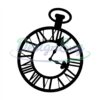 alice-in-wonderland-clock-teatime-svg