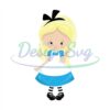baby-alice-adventure-in-wonderland-svg-png