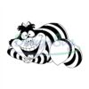 black-white-smile-cat-cheshire-alices-adventure-in-wonderland-svg