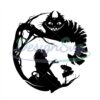 alice-and-cheshire-cat-alice-in-wonderland-svg-cut-file