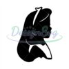 alice-in-wonderland-disney-cartoon-character-silhouette-svg