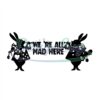were-all-mad-here-white-rabbit-cartoon-alice-in-wonderland-silhouette-svg