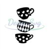 alice-tea-cup-set-cartoon-alices-adventure-in-wonderland-svg
