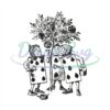 the-spades-playing-cards-alice-in-wonderland-svg-silhouette