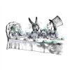 the-mad-hatter-tea-party-alice-in-wonderland-svg