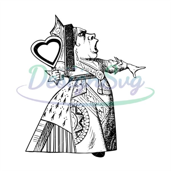off-with-their-head-the-queen-of-hearts-alice-in-wonderland-svg