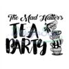 the-mad-hatter-tea-party-tea-cups-silhouette-svg