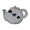 alice-in-wonderland-tea-party-tea-pot-silhouette-svg
