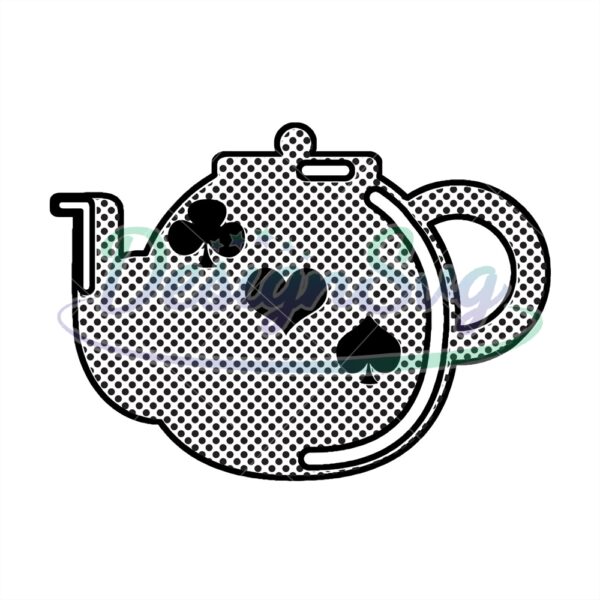 alice-in-wonderland-tea-party-tea-pot-silhouette-svg