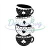 the-mad-hatter-tea-party-poker-card-tea-cup-set