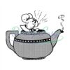 mouse-in-the-tea-cup-alice-in-wonderland-tea-party-svg