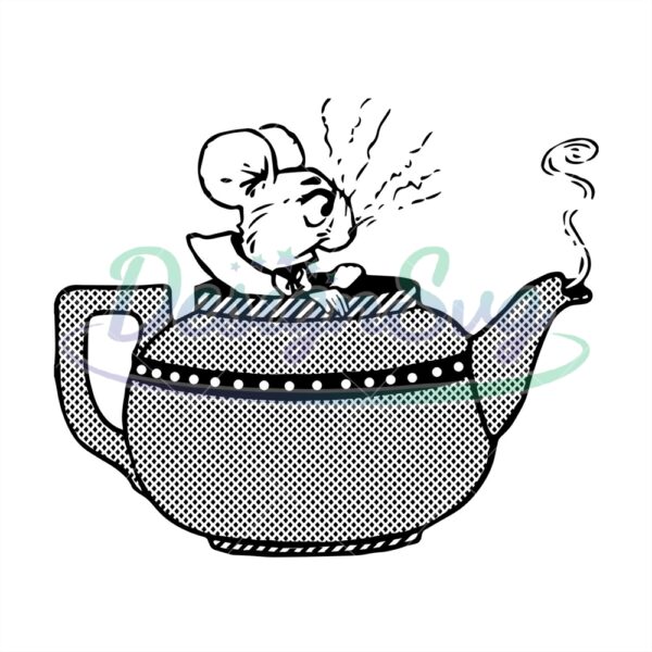 mouse-in-the-tea-cup-alice-in-wonderland-tea-party-svg