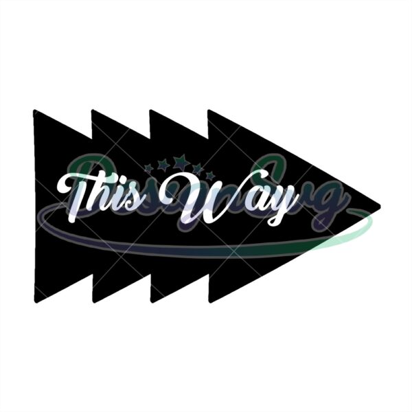 this-way-the-mad-hatter-tea-party-arrow-sign-svg