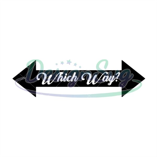 which-way-to-the-mad-hatter-tea-party-sign-svg