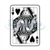 queen-of-hearts-alice-poker-game-card-svg