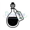 drink-me-magic-potion-bottle-alice-in-wonderland-svg