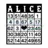 alice-in-wonderland-bingo-card-game-tea-party-svg