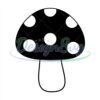 alice-in-wonderland-poison-mushroom-silhouette-svg