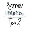 some-more-tea-alice-in-wonderland-tea-party-svg