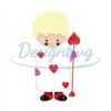 alice-adventure-in-wonderland-valentine-day-queen-poker-card-svg