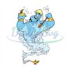 bathing-genie-funny-aladdin-the-magic-lamp-png