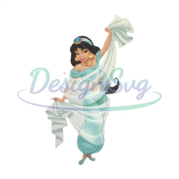 disney-princess-jasmine-dancing-clipart-png