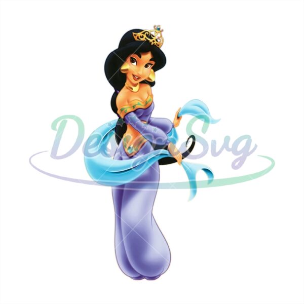 disney-aladdin-princess-jasmine-png-sublimation