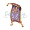 aladdin-flying-carpet-disney-magic-carpet-png