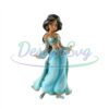 disney-princess-jasmine-showcase-couture-png