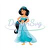 disney-princess-jasmine-cartoon-aladdin-and-the-magic-lamp-png