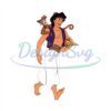 aladdin-with-abu-monkey-on-his-shoulder-png