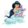 jasmine-and-taj-disney-princess-palace-pets-png