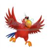 disney-villain-pet-iago-disney-aladdin-png