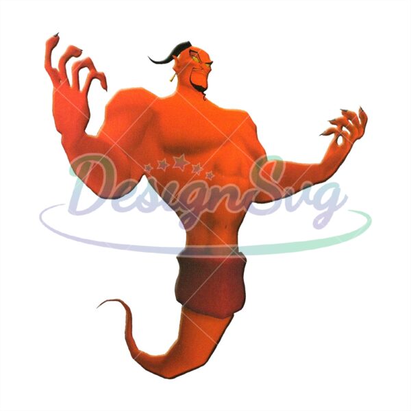 jafar-the-genie-disney-super-villain-png-transparent
