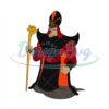 sorcerer-jafar-cobra-form-disney-aladdin-villain-png