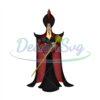 evil-sorcerer-jafar-disney-aladdin-villain-png