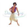 prince-ali-aladdin-disney-cartoon-png-clipart