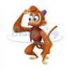 abu-disney-aladdin-pets-cartoon-png