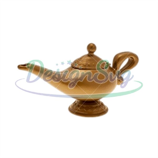 disney-aladdin-genie-the-magic-oil-lamp-png