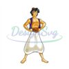 cool-prince-ali-aladdin-disney-cartoon-png