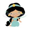 cute-chibi-princess-jasmine-disney-aladdin-png