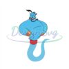 disney-genie-cartoon-aladdin-the-magic-lamp-transparent-png
