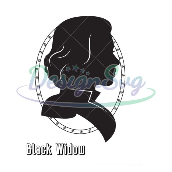 black-widow-head-marvel-avengers-superhero-svg-silhouette