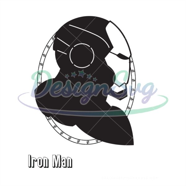 iron-man-head-marvel-avengers-superhero-svg-silhouette