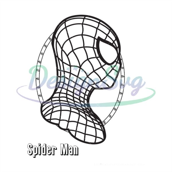 spider-man-head-marvel-avengers-superhero-svg-silhouette