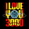 i-love-you-3000-captain-america-svg