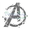 marvel-avengers-logo-svg-layered-file