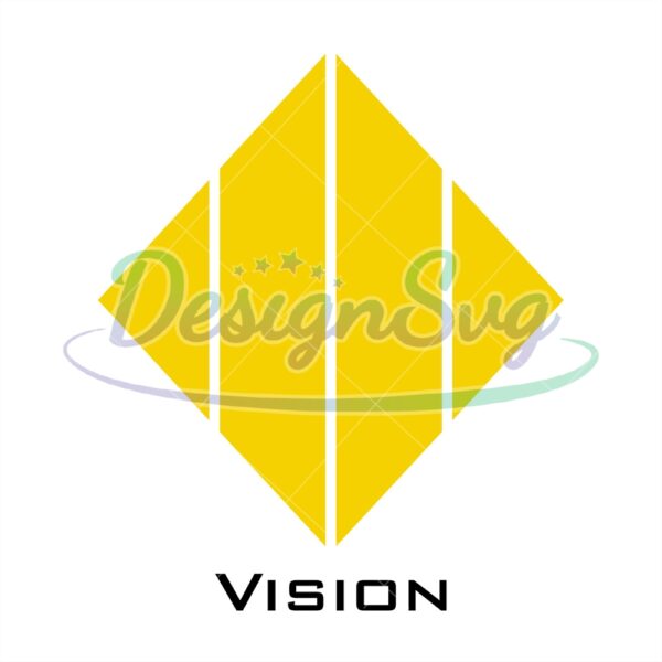 avengers-superheroes-vision-logo-svg