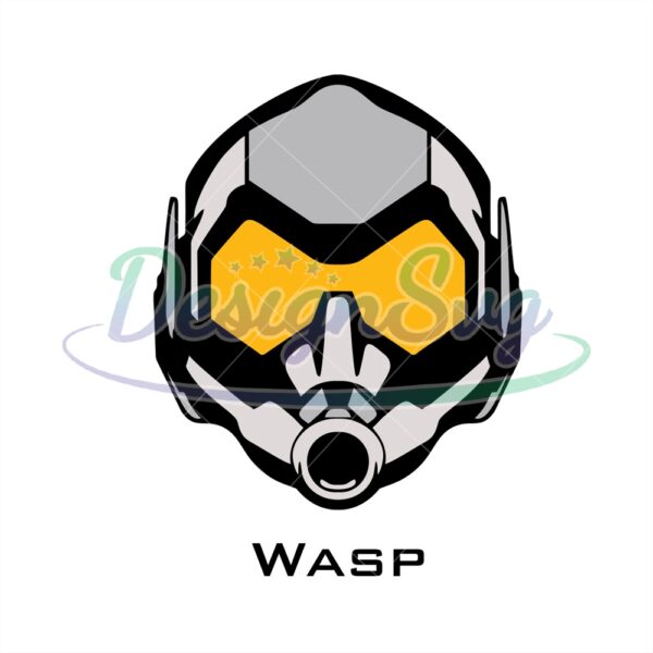 avengers-superheroines-wasp-logo-svg